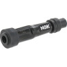 Connecteur de bougie NGK SD01F