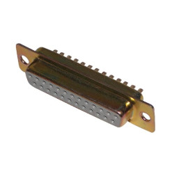 Fiche UNIVERSEL SD25FS