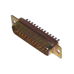 Fiche UNIVERSEL SD25MS