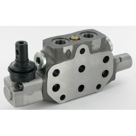Soupape sectionnelle WALVOIL SD61211