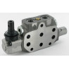 Soupape sectionnelle WALVOIL SD61211