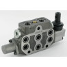 Soupape sectionnelle WALVOIL SD61211