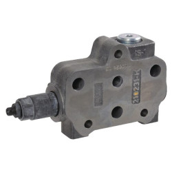 Soupape sectionnelle WALVOIL SD6ACD