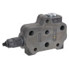 Soupape sectionnelle WALVOIL SD6ACD
