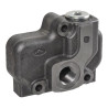 Soupape sectionnelle WALVOIL SD6RC