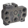 Soupape sectionnelle WALVOIL SD6RC