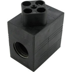 Bobine carrée WALVOIL SD9524VDC
