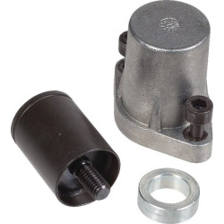 Bague WALVOIL SD95A11P4