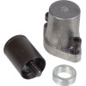 Bague WALVOIL SD95A11P4