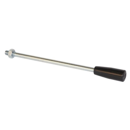 Levier WALVOIL SD95L01