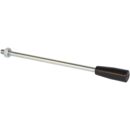 Levier WALVOIL SD95L01