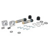 Palier de distributeur monobloc WALVOIL SD96B8ES3