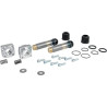 Palier de distributeur monobloc WALVOIL SD96B8ES3