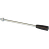 Levier WALVOIL SD96L01