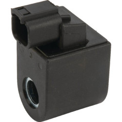 Bobine ronde UNIVERSEL SD9M1312D20WDE