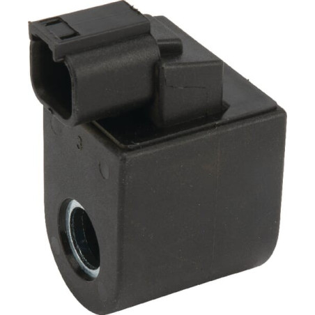 Bobine ronde UNIVERSEL SD9M1312D20WDE
