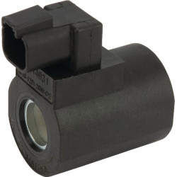 Bobine ronde UNIVERSEL SD9M1612D26WDE