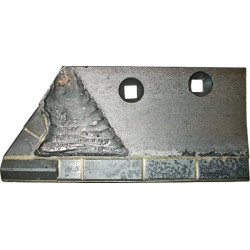 Soc UNIVERSEL SDG181RCN