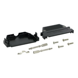 Connecteur UNIVERSEL SDKAP37