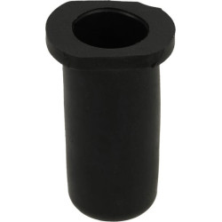 Embout UNIVERSEL SDT1