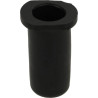 Embout UNIVERSEL SDT1