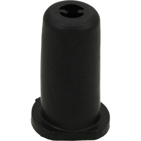 Embout UNIVERSEL SDT1