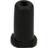 Embout UNIVERSEL SDT1