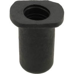 Embout UNIVERSEL SDT2