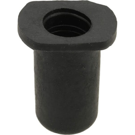Embout UNIVERSEL SDT2