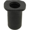 Embout UNIVERSEL SDT2