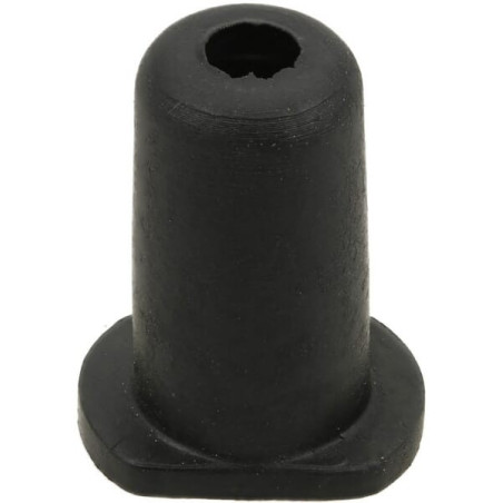 Embout UNIVERSEL SDT2