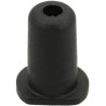 Embout UNIVERSEL SDT2