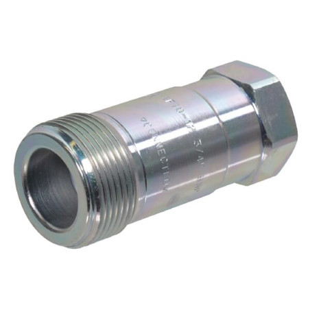 Coupleur UNIVERSEL SF1012