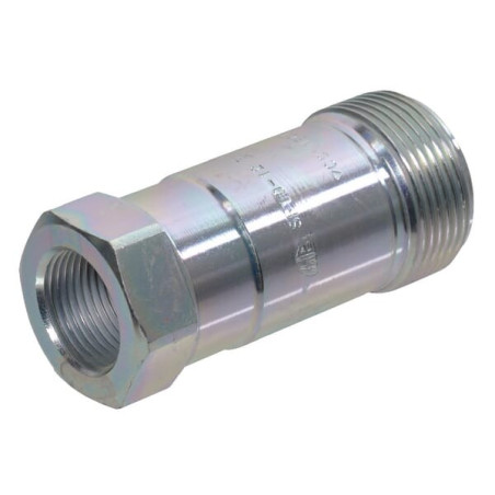 Coupleur UNIVERSEL SF1012