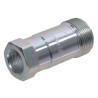 Coupleur UNIVERSEL SF1012