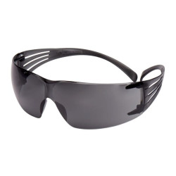 Lunette de sécurité 3M SF202AFG