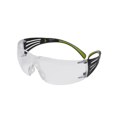 Lunettes de protection 3M SF401AF