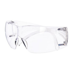 Lunette de sécurité 3M SF415AF