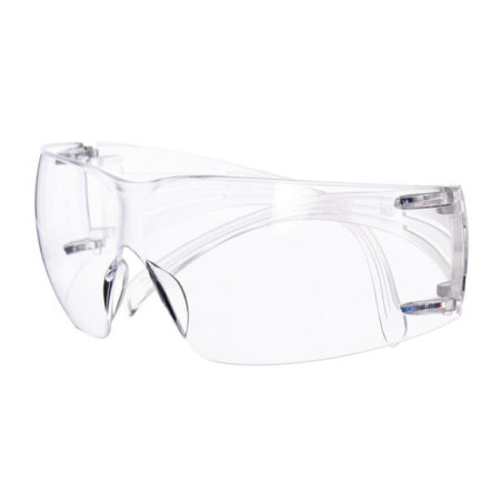 Lunette de sécurité 3M SF415AF