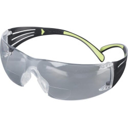 Lunette de sécurité 3M SF420AF