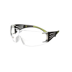 Lunette de sécurité 3M SF425AF