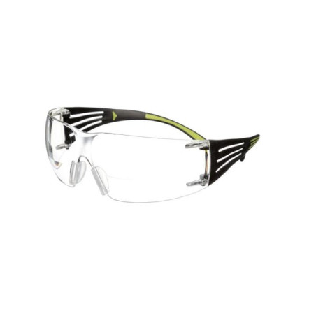 Lunette de sécurité 3M SF425AF