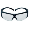 Lunette de sécurité 3M SF601RAS