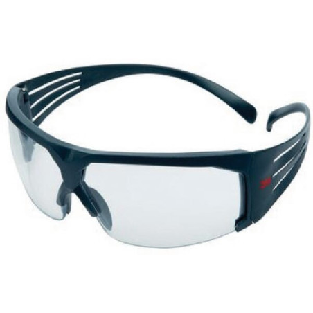 Lunette de sécurité 3M SF601RAS