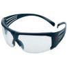 Lunette de sécurité 3M SF601RAS