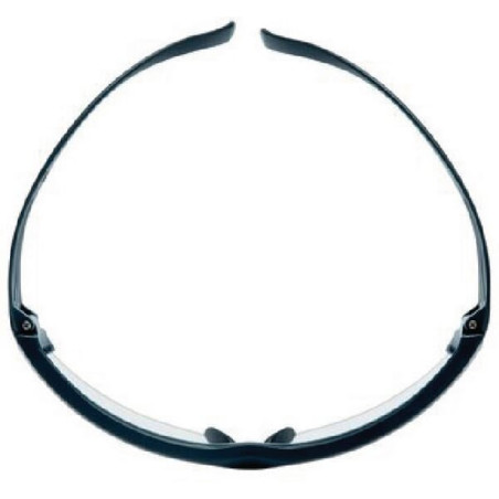 Lunette de sécurité 3M SF601RAS