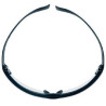 Lunette de sécurité 3M SF601RAS