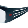 Lunette de sécurité 3M SF601RAS