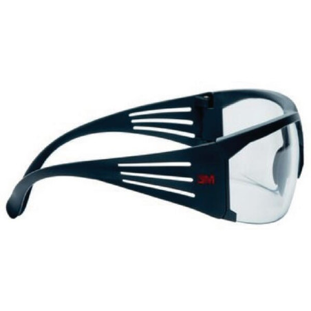 Lunette de sécurité 3M SF601RAS