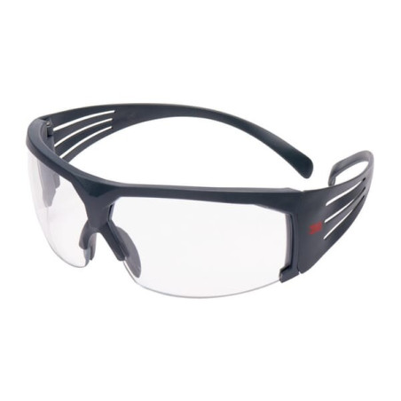 Lunette de sécurité 3M SF601SGAF